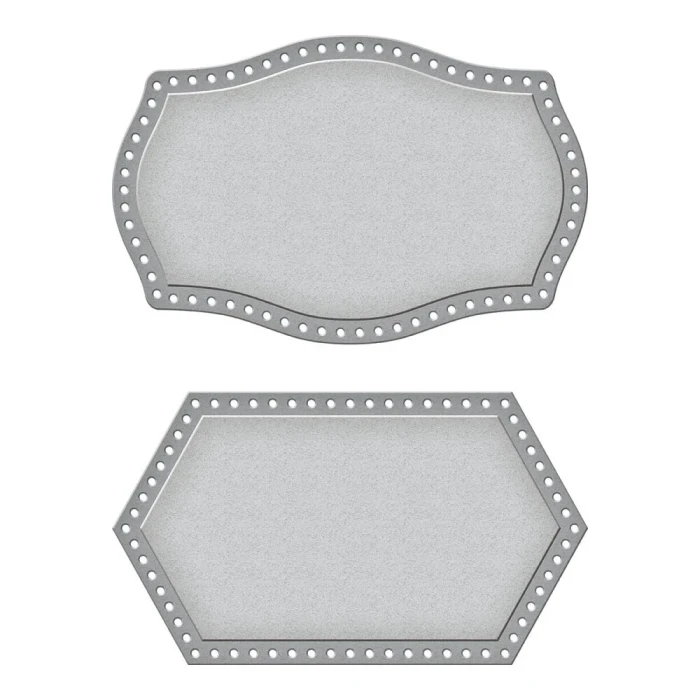 Wykrojnik-spellbinders-pierced-mini-labels-s1-127_1.jpg