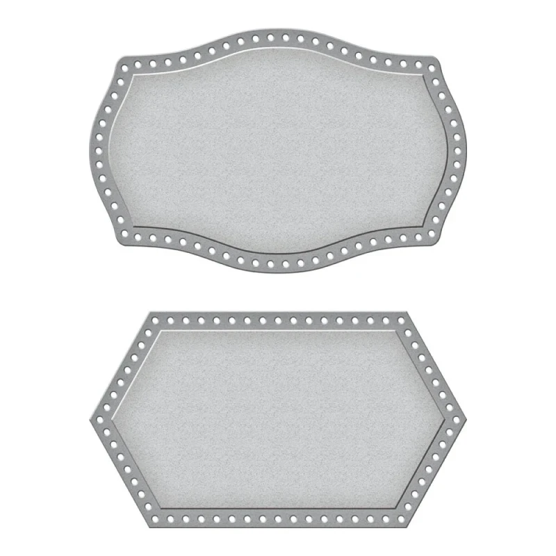 Wykrojnik-spellbinders-pierced-mini-labels-s1-127_1.jpg