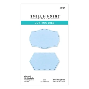 Wykrojnik-spellbinders-pierced-mini-labels-s1-127_2.jpg