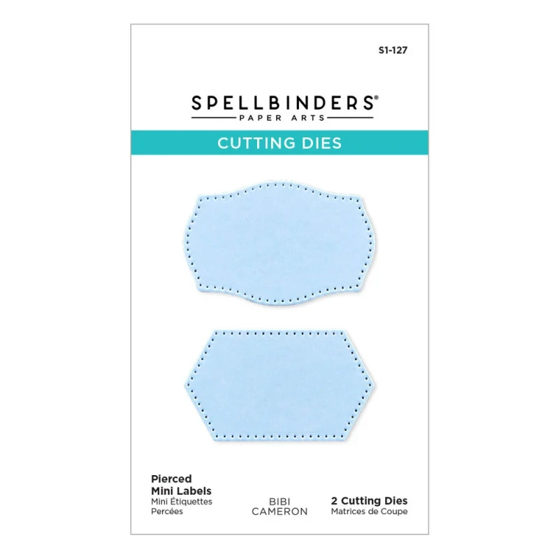 Wykrojnik-spellbinders-pierced-mini-labels-s1-127_2.jpg