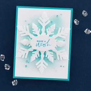 Wykrojnik-spellbinders-pierced-mini-labels-s1-127_3.jpg