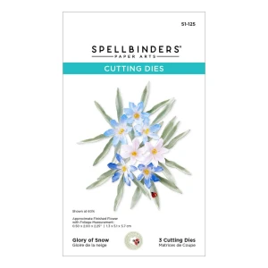 Wykrojnik-spellbinders-glory-of-snow-s1-125_2.jpg