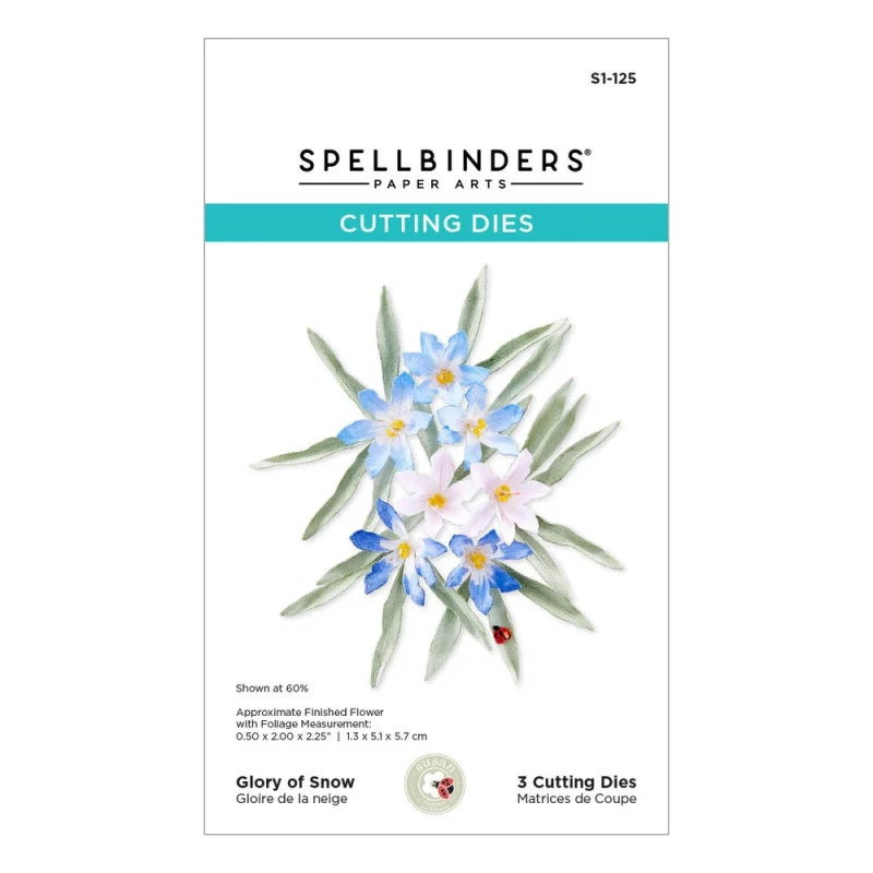 Wykrojnik-spellbinders-glory-of-snow-s1-125_2.jpg