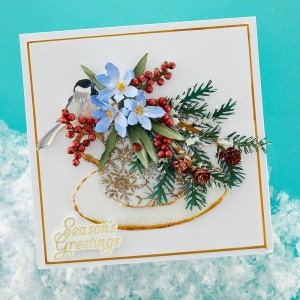 Wykrojnik-spellbinders-glory-of-snow-s1-125_3.jpg