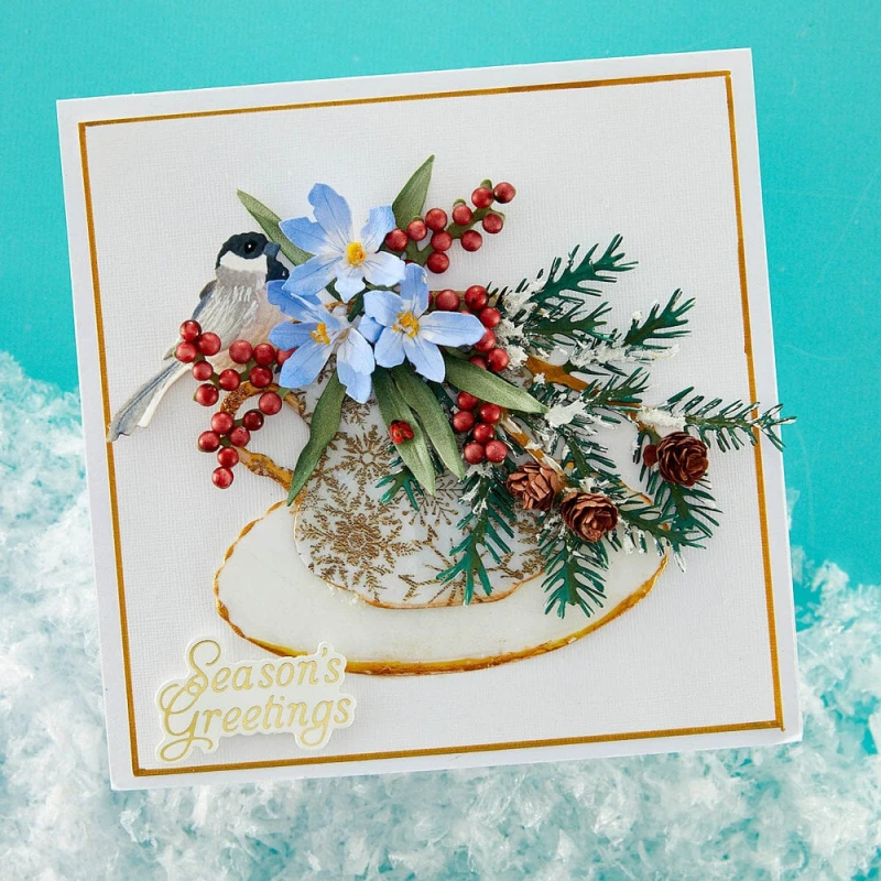 Wykrojnik-spellbinders-glory-of-snow-s1-125_3.jpg
