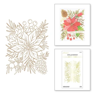 Plytka-do-zlocen-spellbinders-full-bloom-poinsettia.jpg