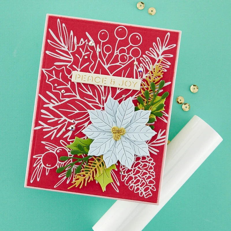 Plytka-do-zlocen-spellbinders-full-bloom-poinsettia_3.jpg