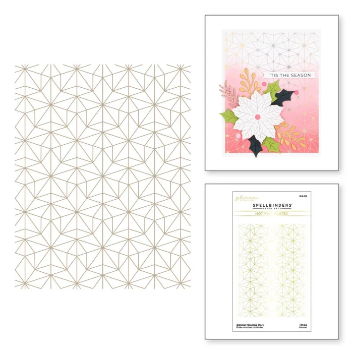 Plytka-do-zlocen-spellbinders-glimmer-monoline-stars.jpg