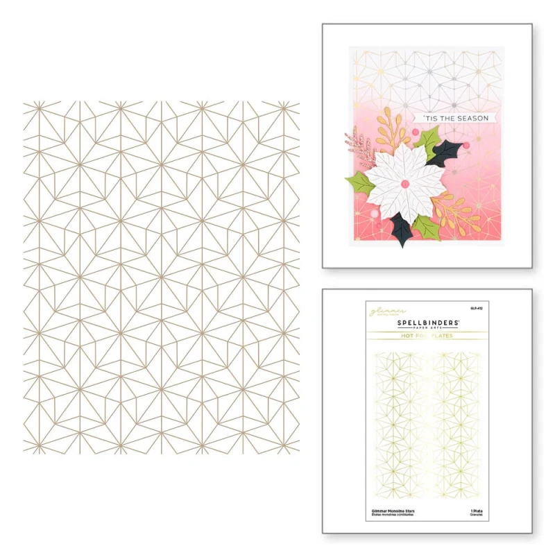 Plytka-do-zlocen-spellbinders-glimmer-monoline-stars.jpg