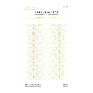 Plytka-do-zlocen-spellbinders-glimmer-monoline-stars_2.jpg