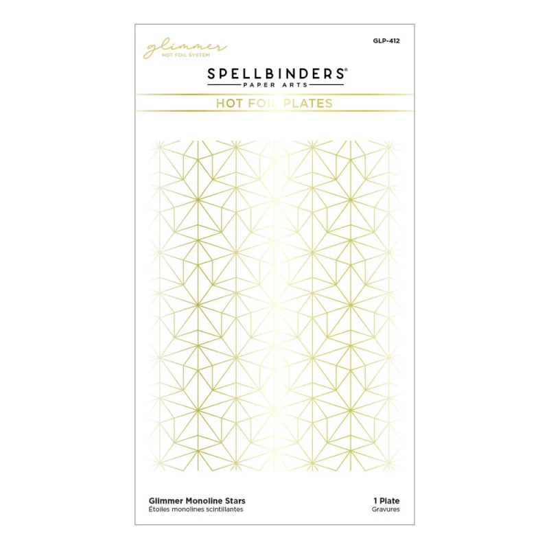 Plytka-do-zlocen-spellbinders-glimmer-monoline-stars_2.jpg