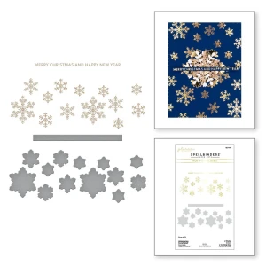Plytka-do-zlocen+wykrojnik-spellbinders-glimmering-snowflakes.jpg
