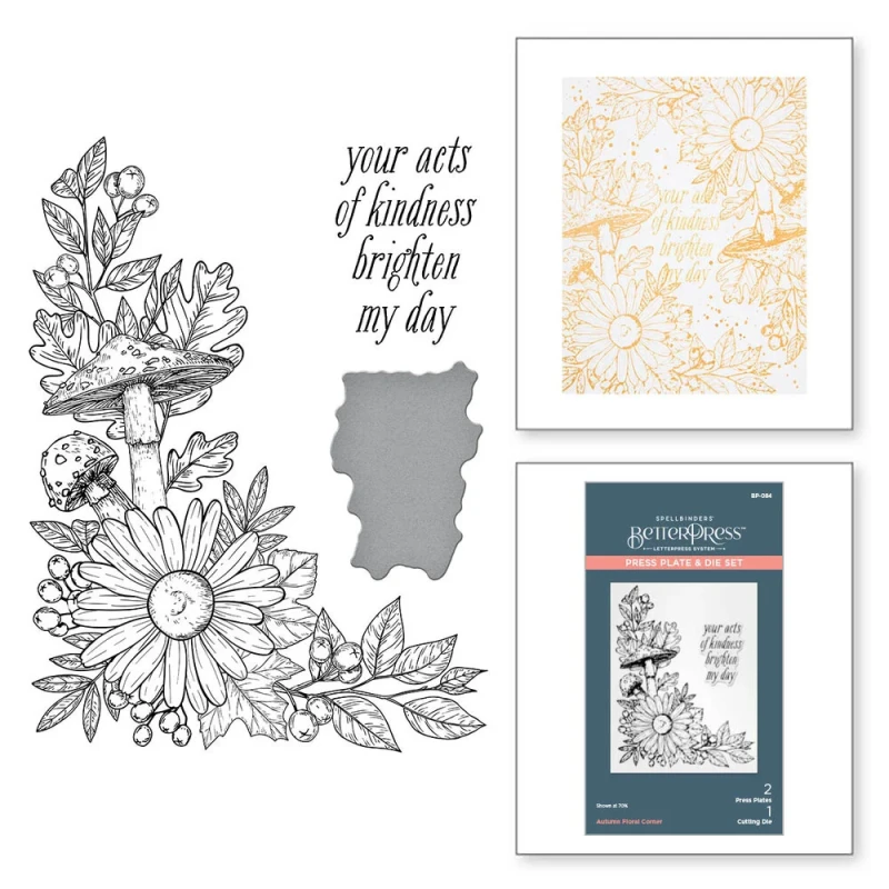 Plytka-do-tloczenia+wykrojnik-spellbinders-autumn-floral-corner.jpg
