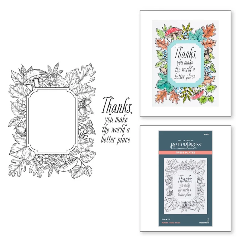 Plytka-do-tloczenia-spellbinders-autumn-thanks-frame-press-plate-bp-083.jpg