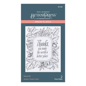 Plytka-do-tloczenia-spellbinders-autumn-thanks-frame-press-plate-bp-083_1.jpg