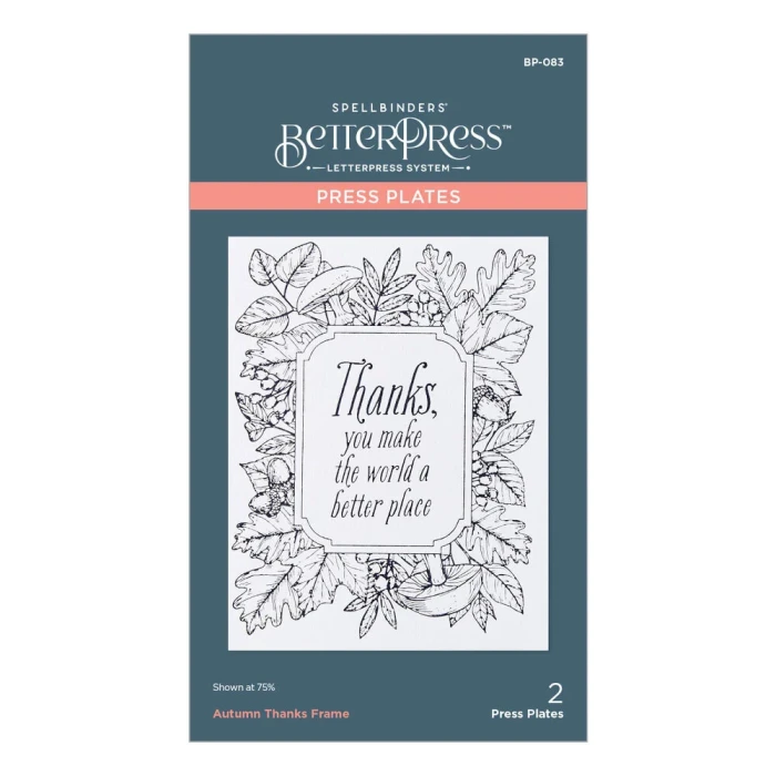 Plytka-do-tloczenia-spellbinders-autumn-thanks-frame-press-plate-bp-083_1.jpg