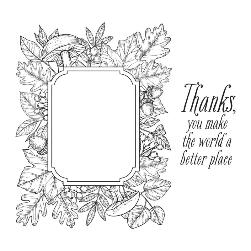 Plytka-do-tloczenia-spellbinders-autumn-thanks-frame-press-plate-bp-083_2.jpg