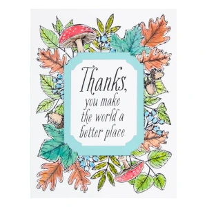 Plytka-do-tloczenia-spellbinders-autumn-thanks-frame-press-plate-bp-083_4.jpg