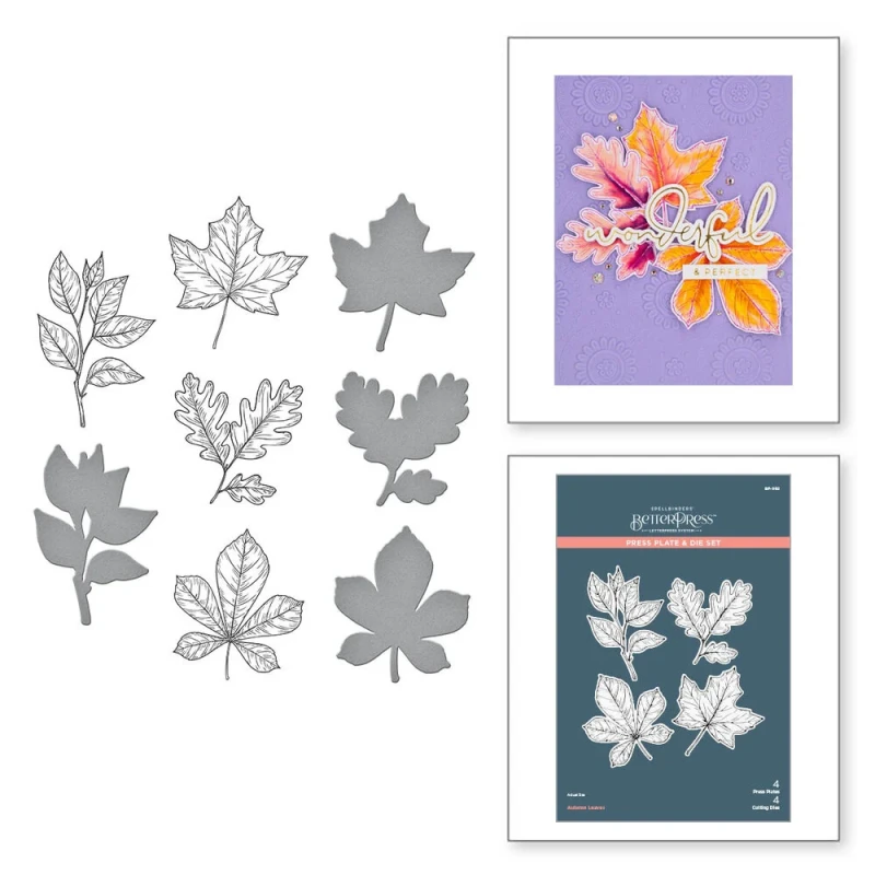 Plytka-do-tloczenia+wykrojnik-spellbinders-autumn-leaves.jpg