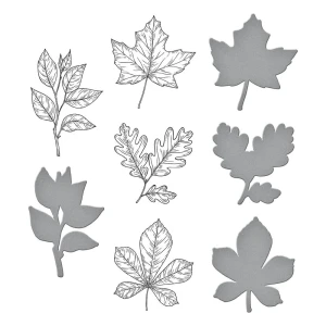 Plytka-do-tloczenia+wykrojnik-spellbinders-autumn-leaves_1.jpg
