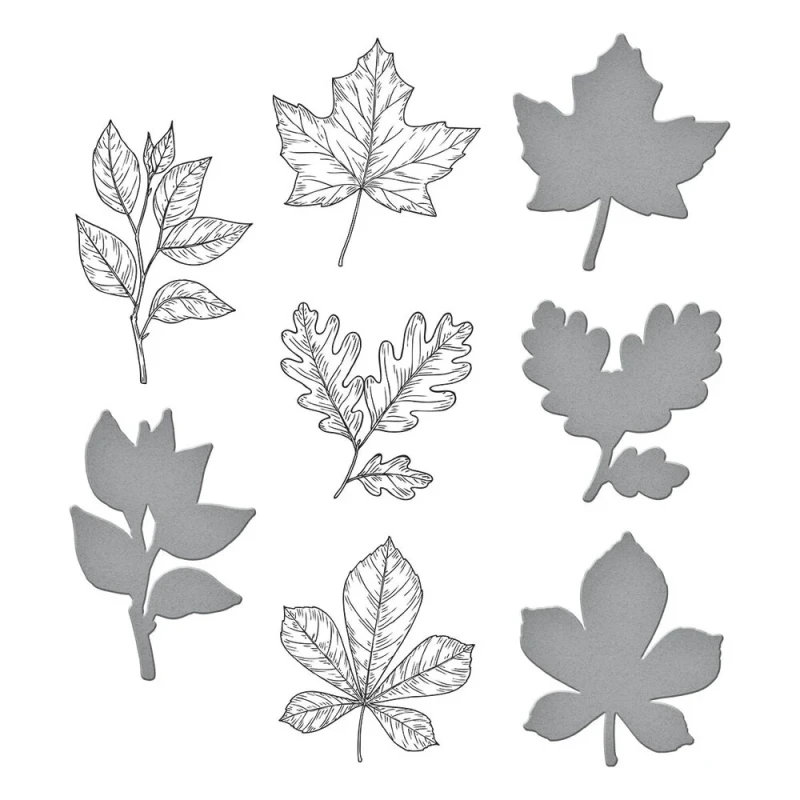 Plytka-do-tloczenia+wykrojnik-spellbinders-autumn-leaves_1.jpg