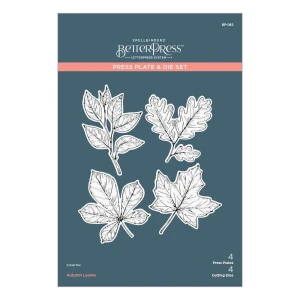 Plytka-do-tloczenia+wykrojnik-spellbinders-autumn-leaves_2.jpg