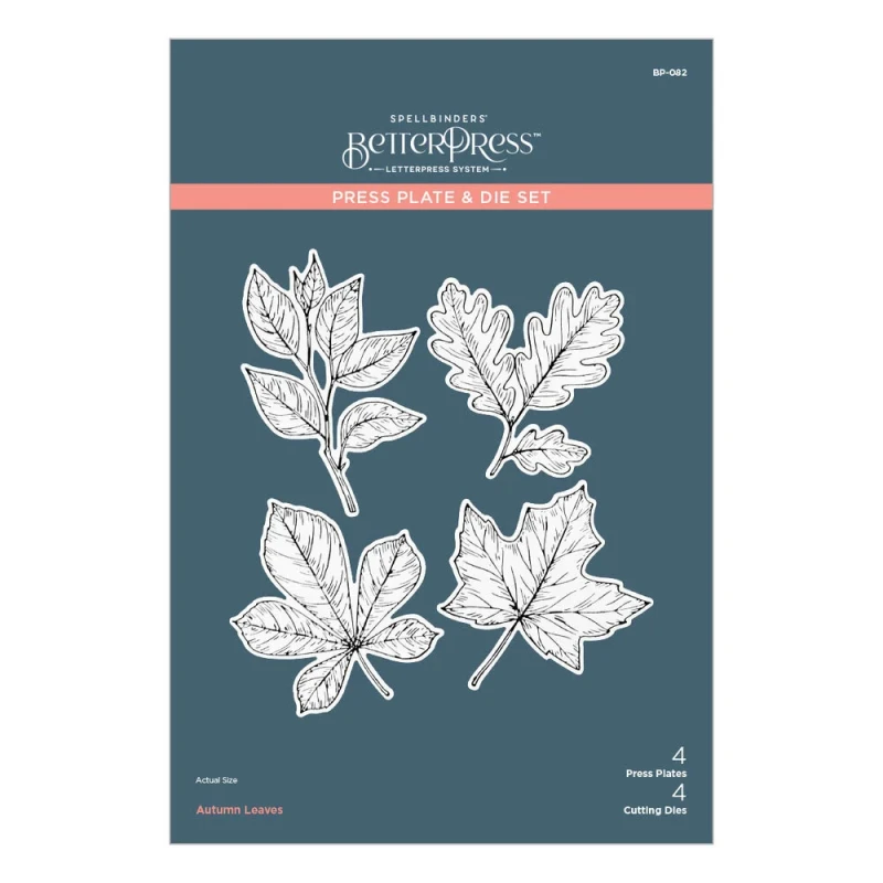 Plytka-do-tloczenia+wykrojnik-spellbinders-autumn-leaves_2.jpg