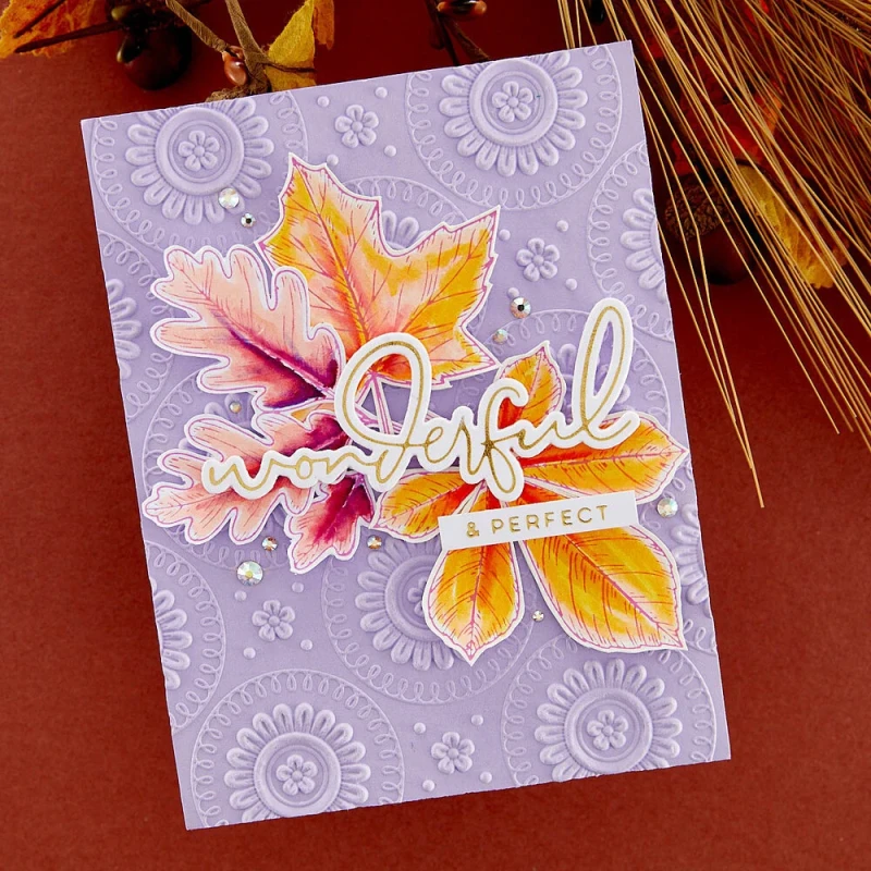 Plytka-do-tloczenia+wykrojnik-spellbinders-autumn-leaves_3.jpg