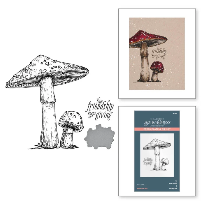 Plytka-do-tloczenia+wykrojnik-spellbinders-mushroom-duo.jpg