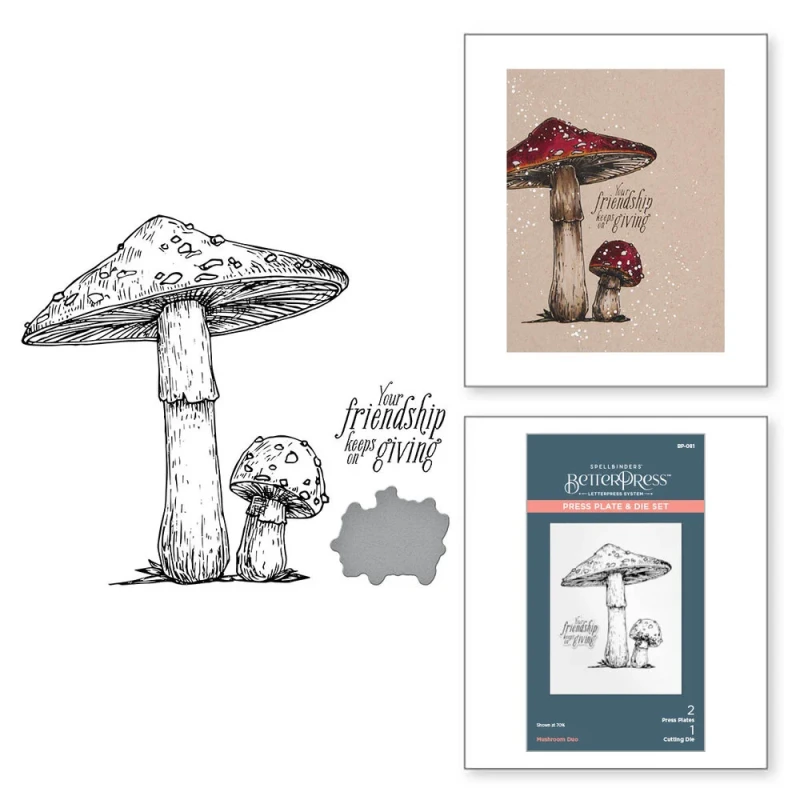 Plytka-do-tloczenia+wykrojnik-spellbinders-mushroom-duo.jpg