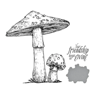 Plytka-do-tloczenia+wykrojnik-spellbinders-mushroom-duo_1.jpg