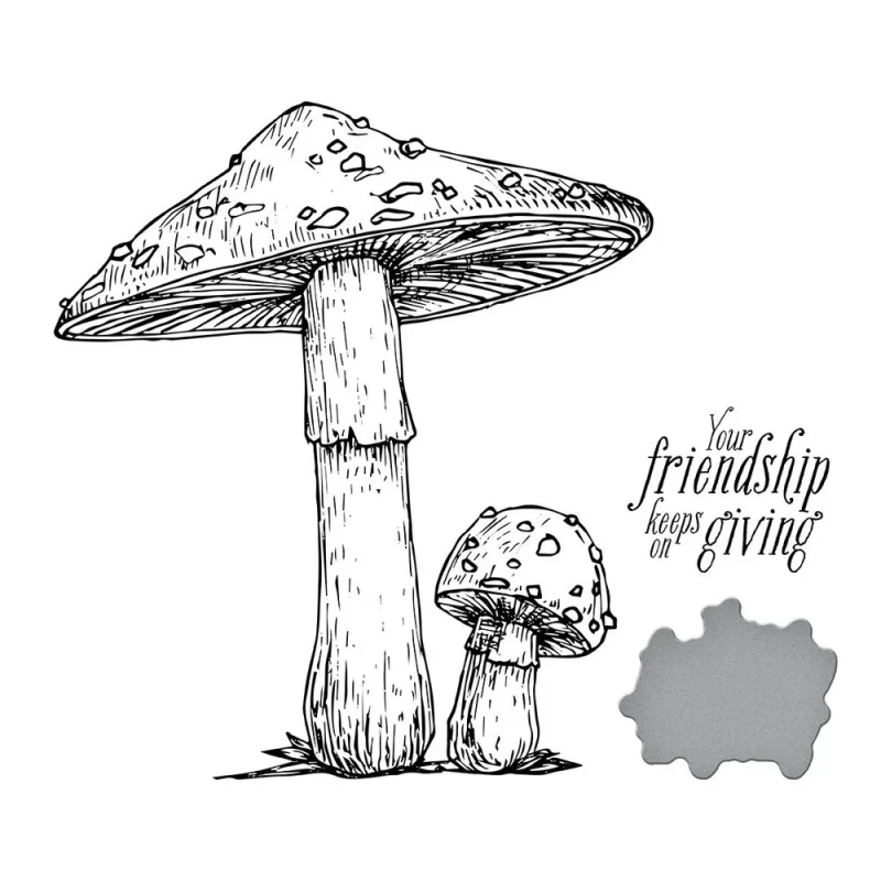 Plytka-do-tloczenia+wykrojnik-spellbinders-mushroom-duo_1.jpg