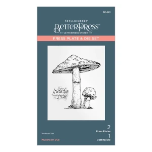 Plytka-do-tloczenia+wykrojnik-spellbinders-mushroom-duo_2.jpg