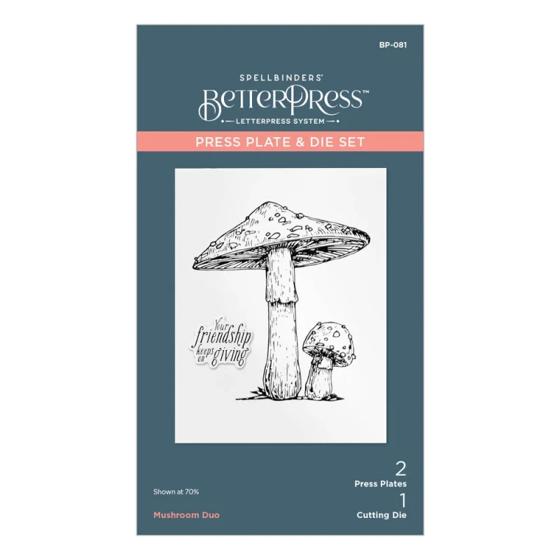 Plytka-do-tloczenia+wykrojnik-spellbinders-mushroom-duo_2.jpg
