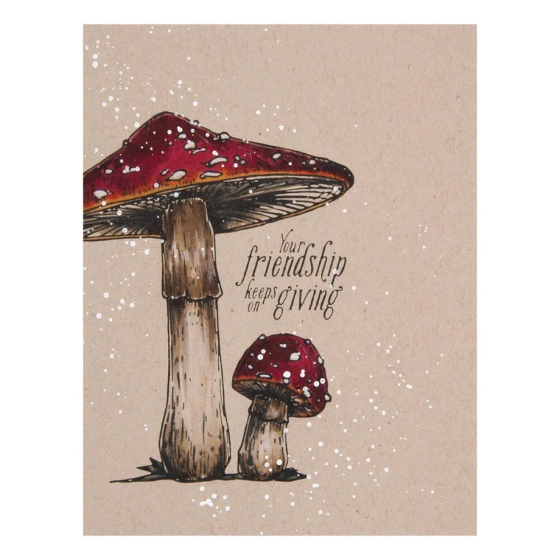 Plytka-do-tloczenia+wykrojnik-spellbinders-mushroom-duo_3.jpg