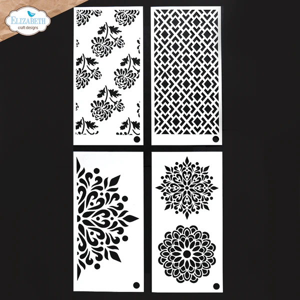 Maska-szablon-jounal-stencils1-S048.jpg