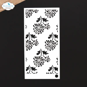 Maska-szablon-jounal-stencils1-S048_1.jpg