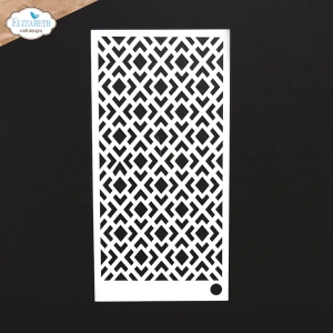Maska-szablon-jounal-stencils1-S048_2.jpg