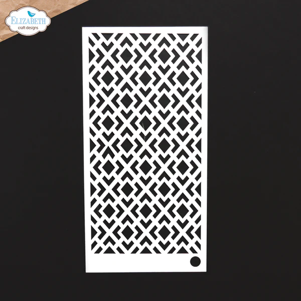 Maska-szablon-jounal-stencils1-S048_2.jpg