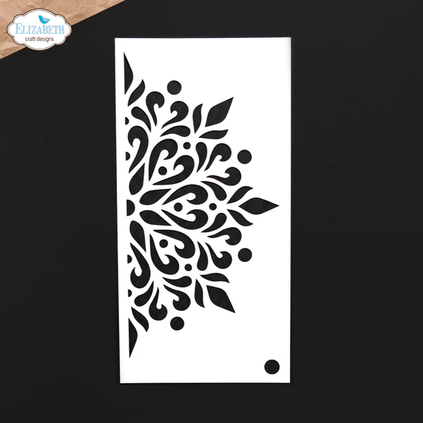 Maska-szablon-jounal-stencils1-S048_3.jpg