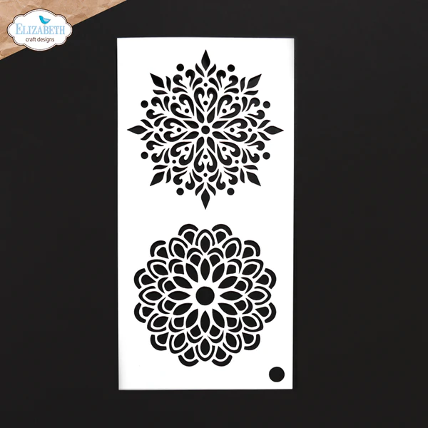 Maska-szablon-jounal-stencils1-S048_4.jpg