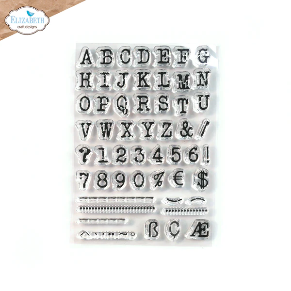 Stempel-alphabet-stamps-CS312.jpg
