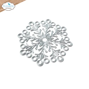 Wykrojnik-snowflake-doily-2052.jpg