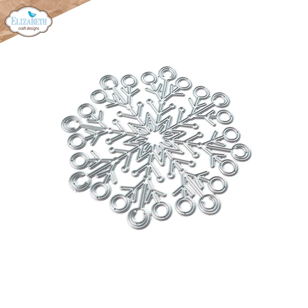 Wykrojnik-snowflake-doily-2052.jpg