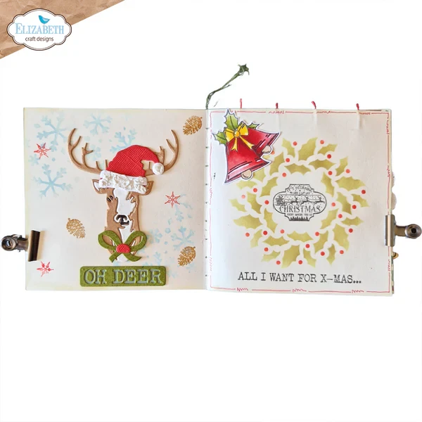 Wykrojnik-oh-deer-2051_1.jpg