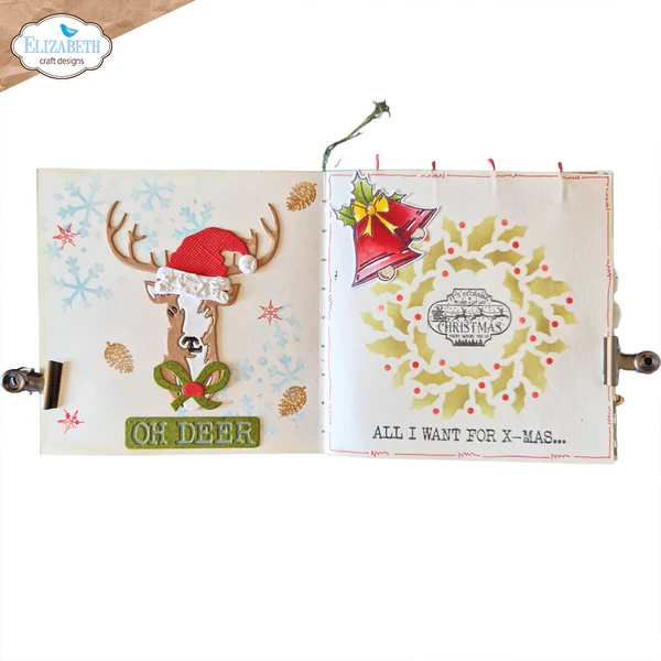 Wykrojnik-oh-deer-2051_1.jpg
