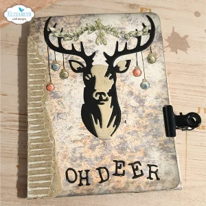 Wykrojnik-oh-deer-2051_2.jpg