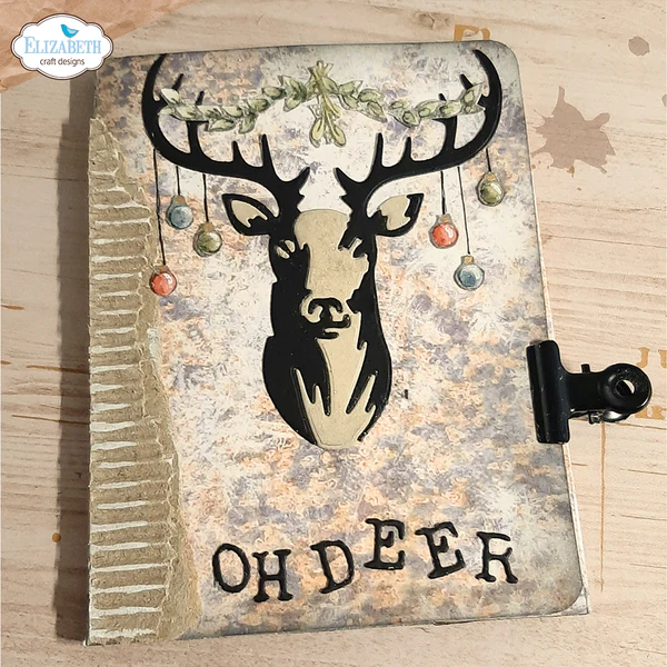 Wykrojnik-oh-deer-2051_2.jpg