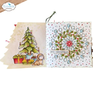 Wykrojnik-snowflake-doily-2052_1.jpg