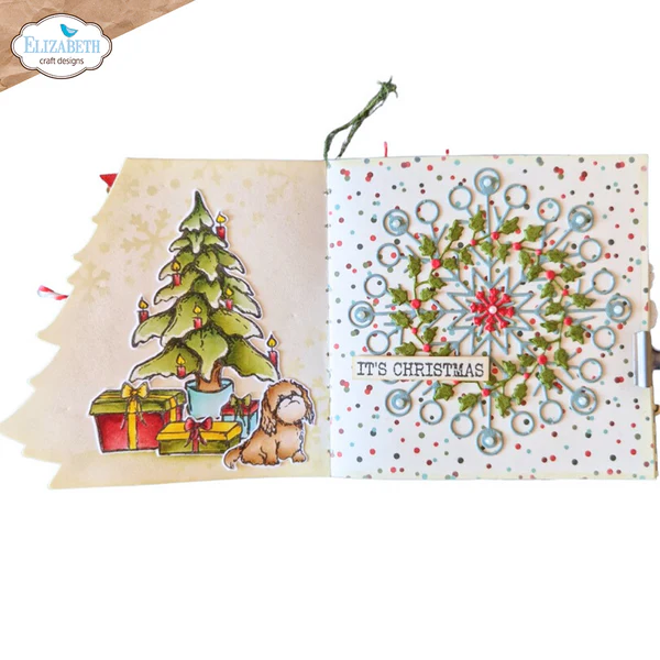 Wykrojnik-snowflake-doily-2052_1.jpg